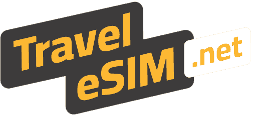 Travel-eSIM.net