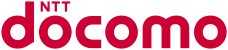 DoCoMo_logo