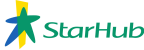 Starhub-logo