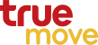 logo-TrueMove