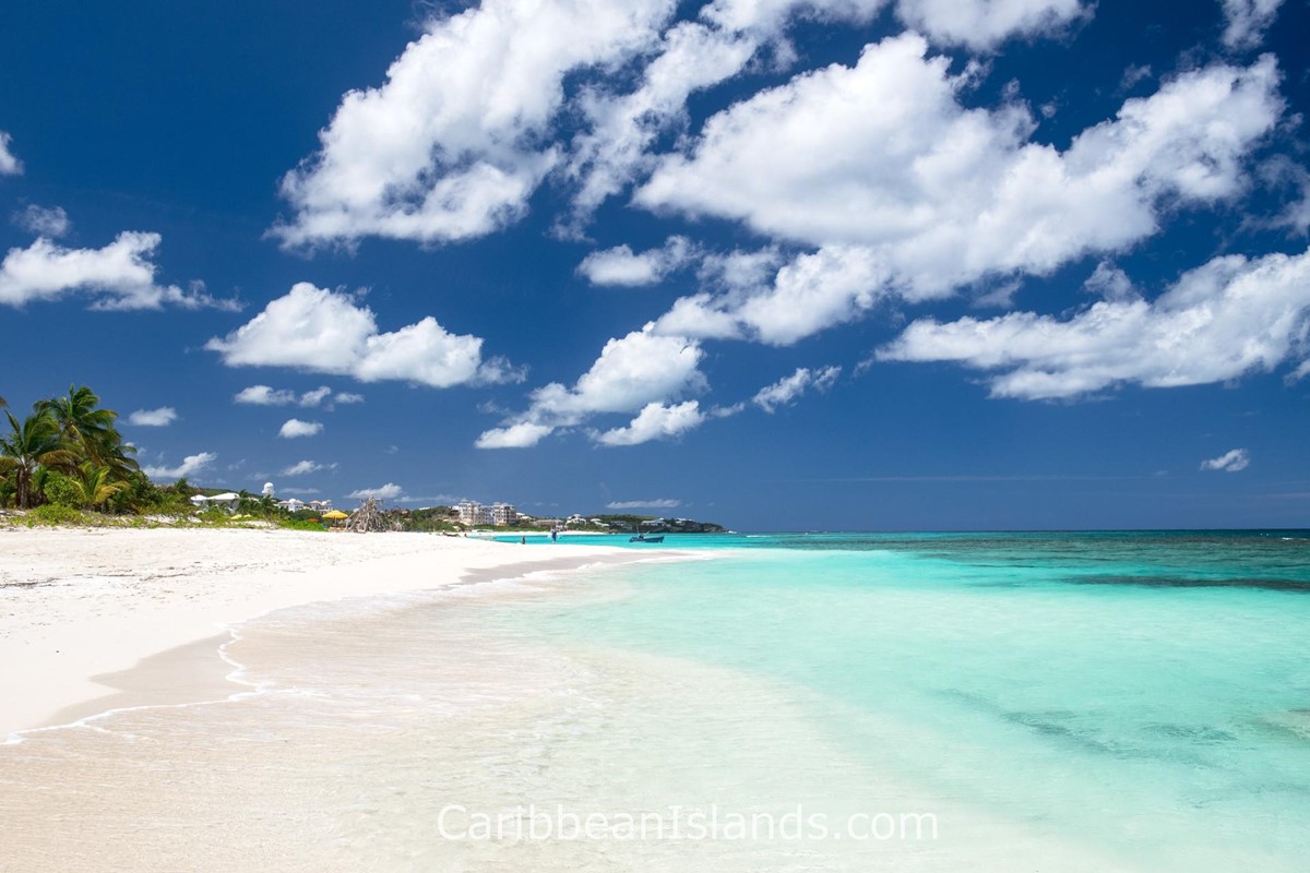 Top Tips to Know Before Traveling to Anguilla