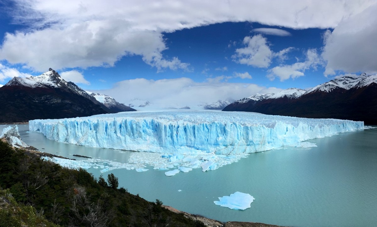 Navigating Argentina: Things You Need to Know before Traveling