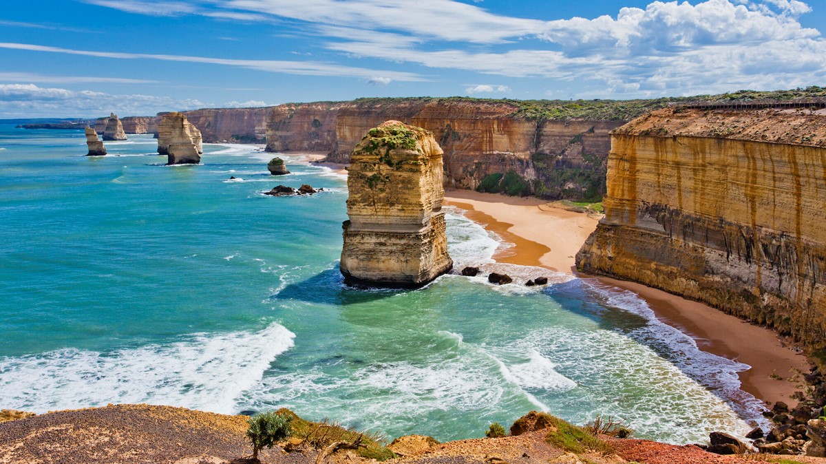 Navigating Australia: Things You Need to Know before Traveling