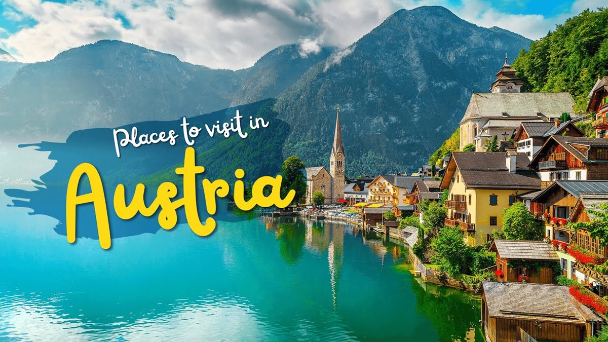 What You Need to Know Before Traveling to Austria