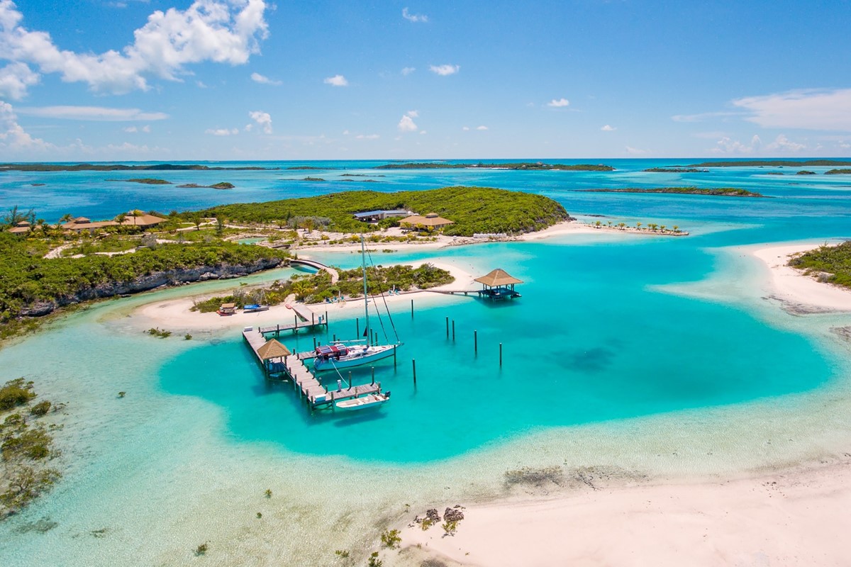What You Should Know Before Your Trip to Bahamas