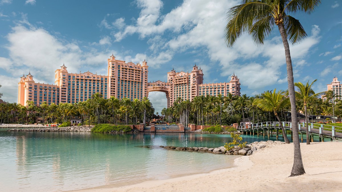 What You Should Know Before Your Trip to Bahamas