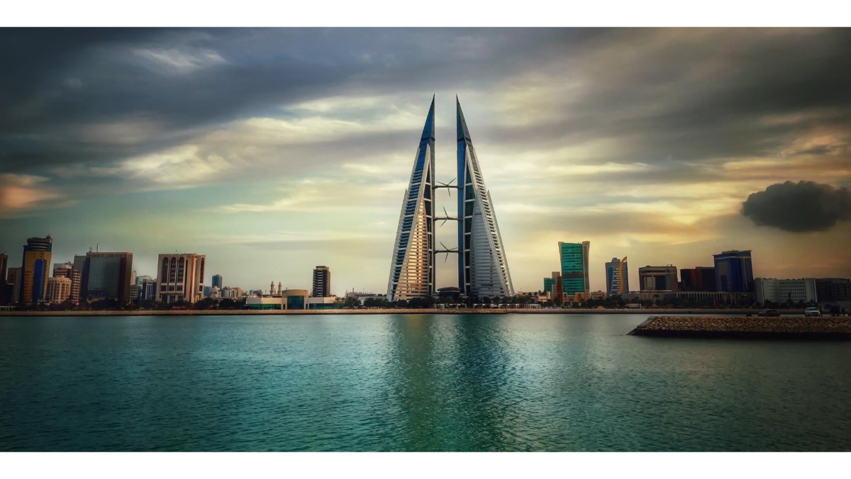 Top Tips to Know Before Traveling to Bahrain