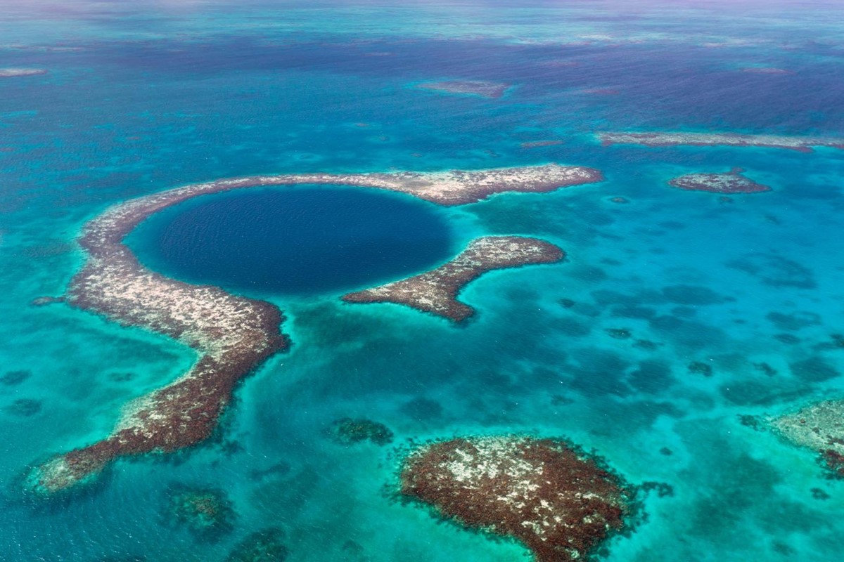 Navigating Belize: Things You Need to Know before Traveling