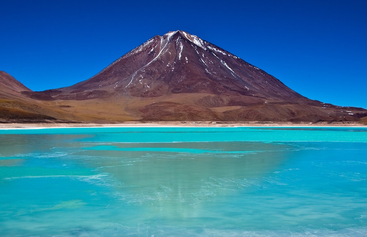 Top Tips to Know Before Traveling to Bolivia