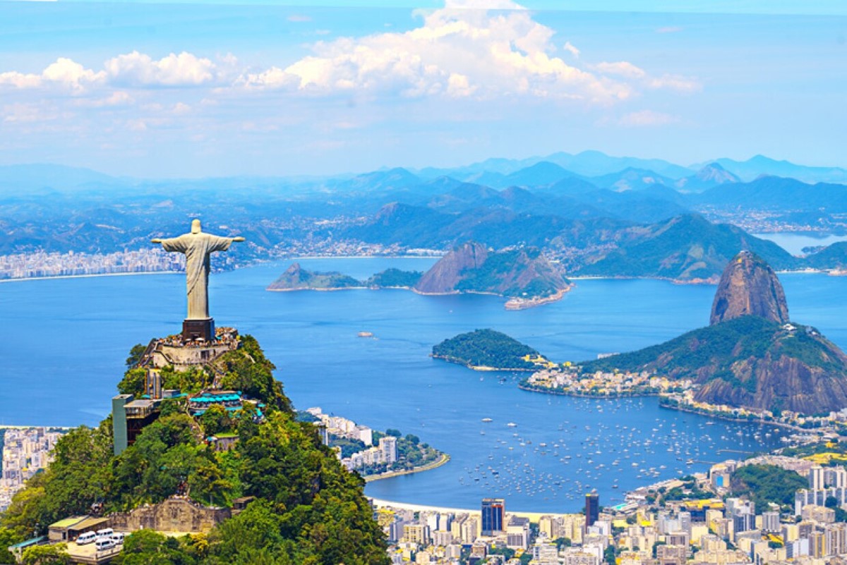 Essential Tips for Your Trip to Brazil