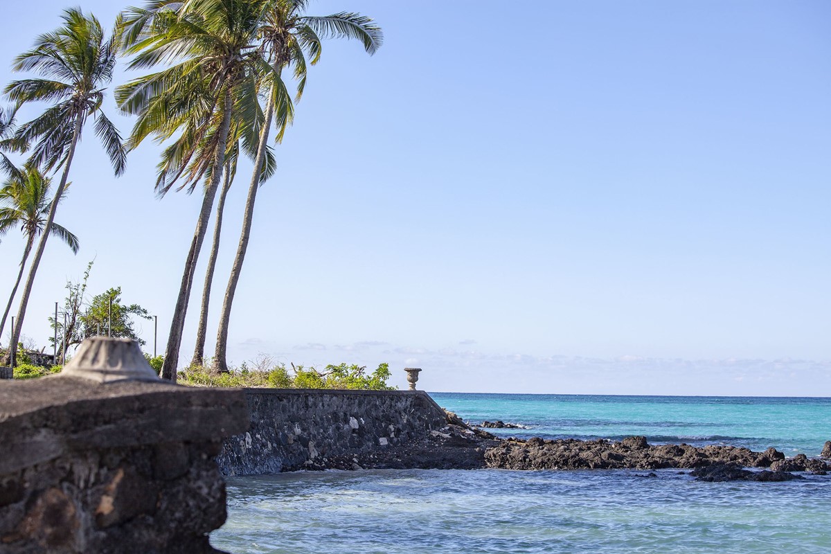 Things You Need to Know Before Traveling to Comoros