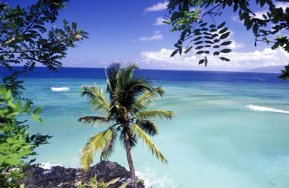 Things You Need to Know Before Traveling to Comoros