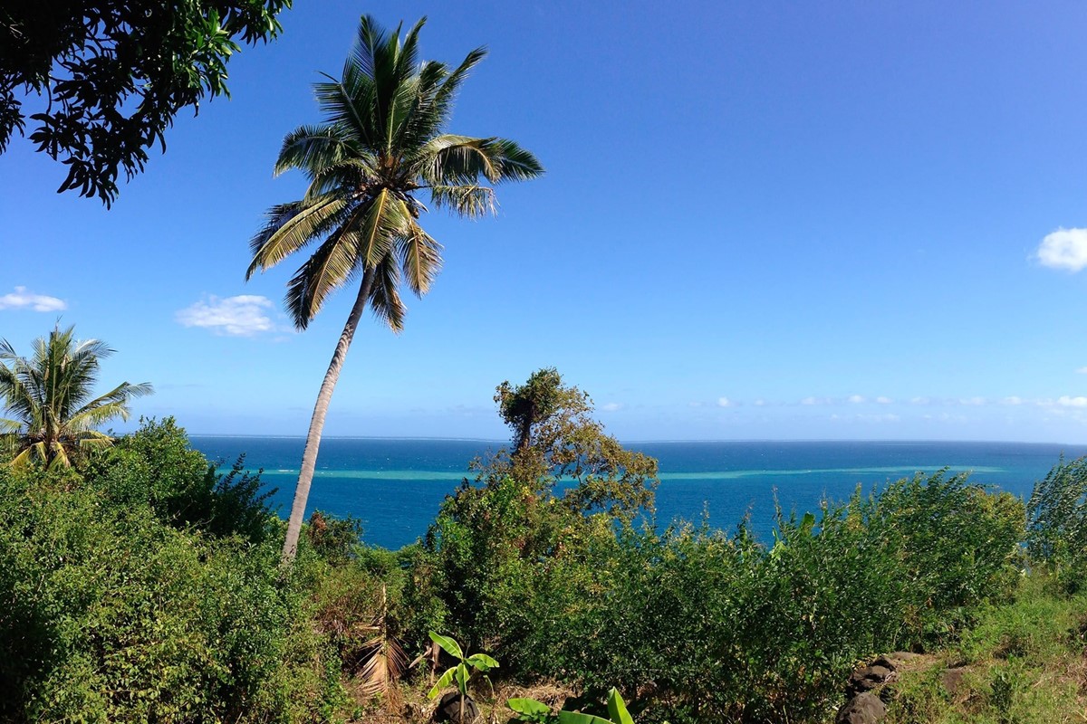 Things You Need to Know Before Traveling to Comoros