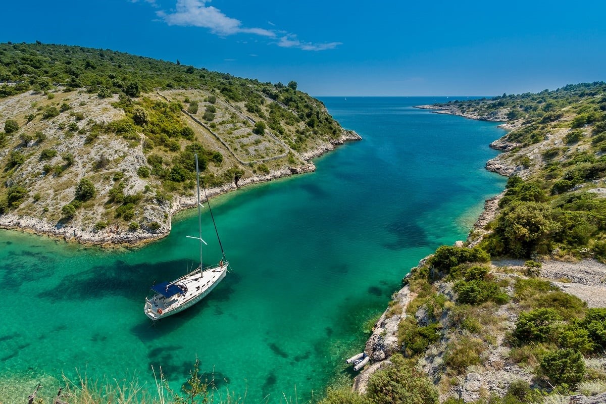 Essential Tips for Your Trip to croatia