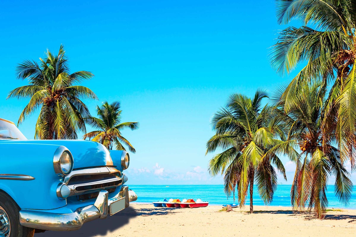 Before You Explore: Cuba Travel Tips and Information