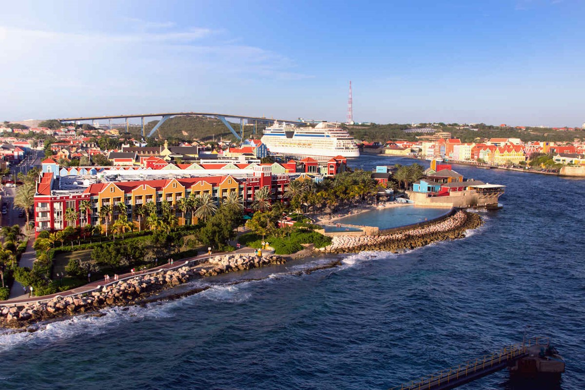 What You Should Know Before Your Trip to Curacao