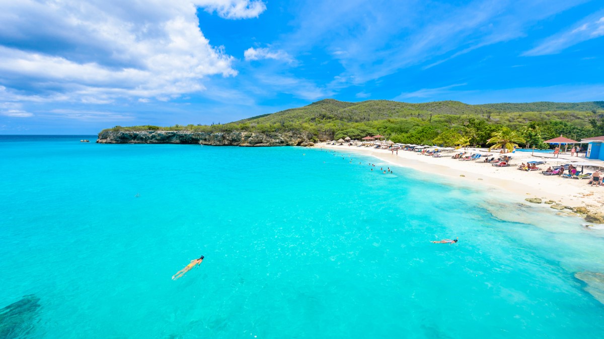 What You Should Know Before Your Trip to Curacao