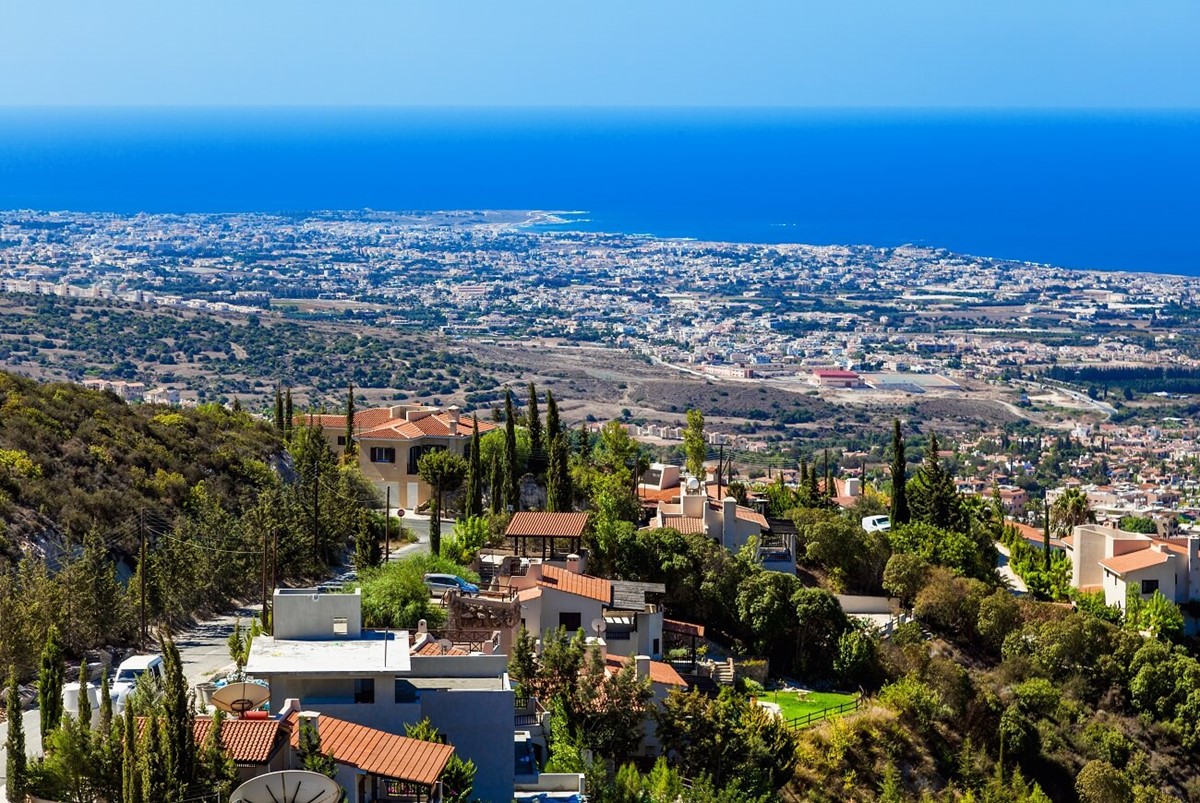 What You Should Know Before Your Trip to Cyprus