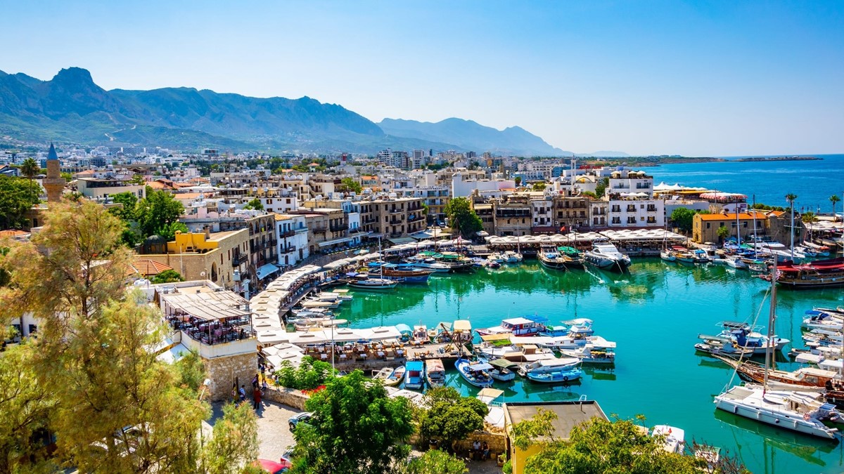 What You Should Know Before Your Trip to Cyprus