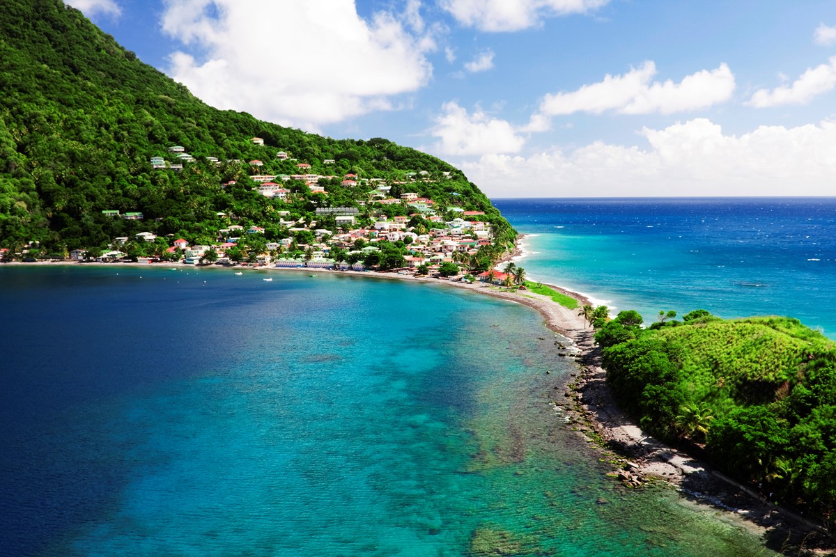 What You Need to Know Before Traveling to Dominica