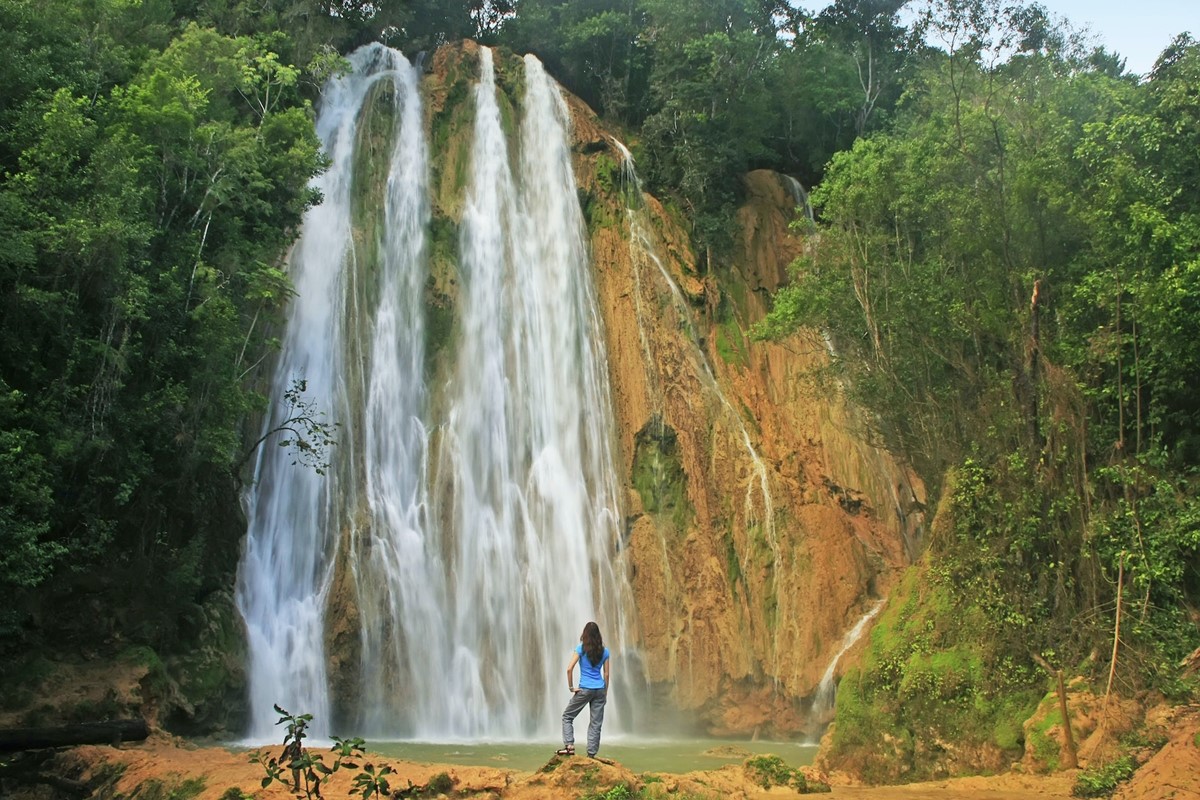 What You Need to Know Before Traveling to Dominica