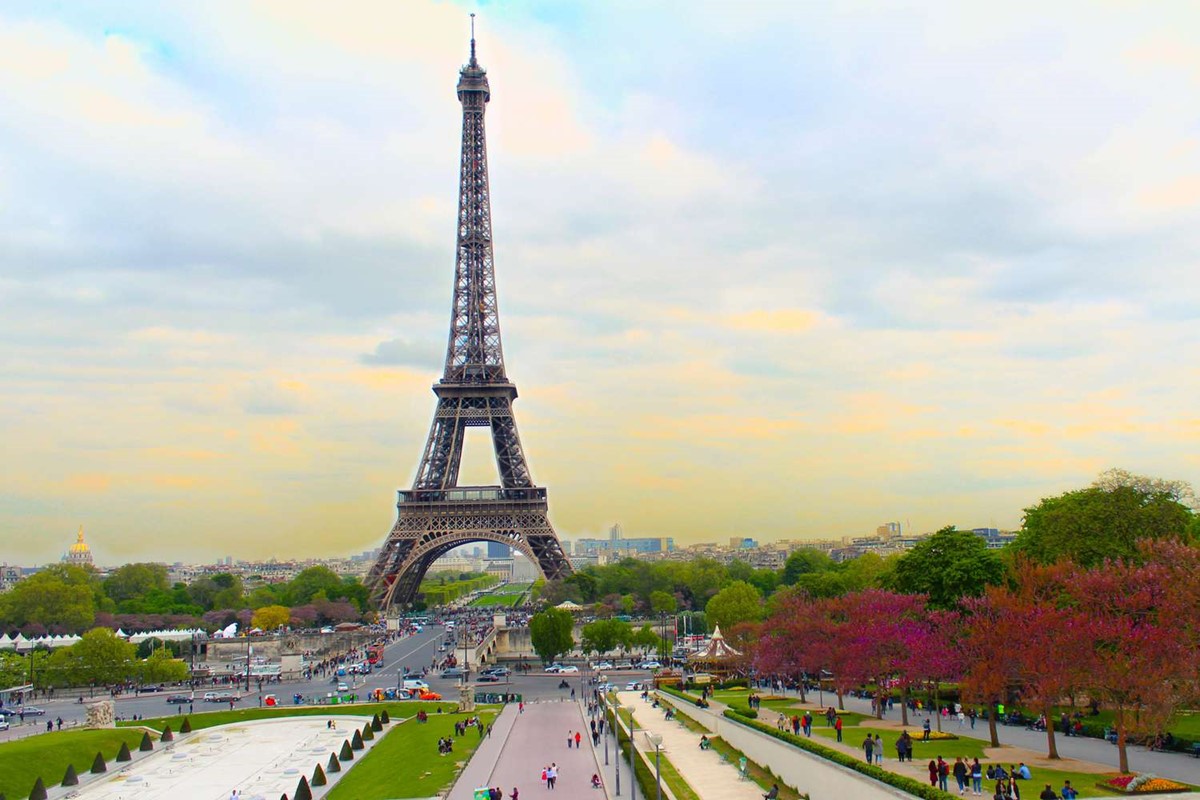 Navigating France: Things You Need to Know before Traveling