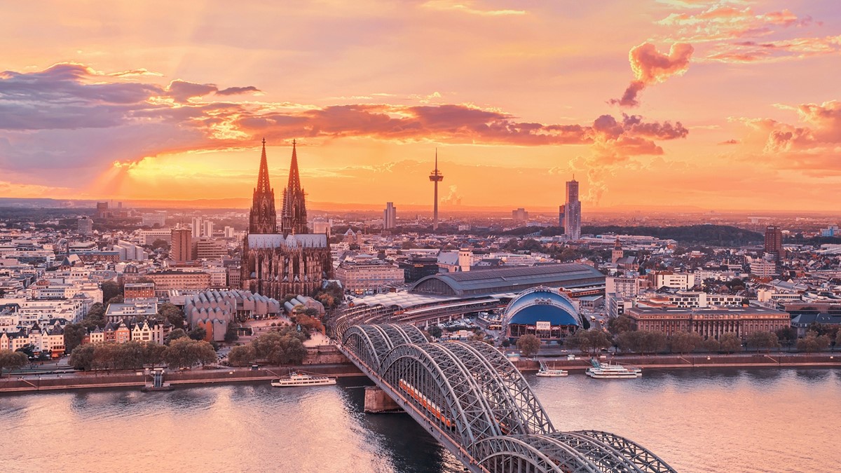 What You Should Know Before Your Trip to Germany