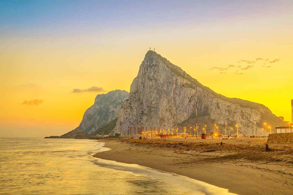 Top Tips to Know Before Traveling to Gibraltar