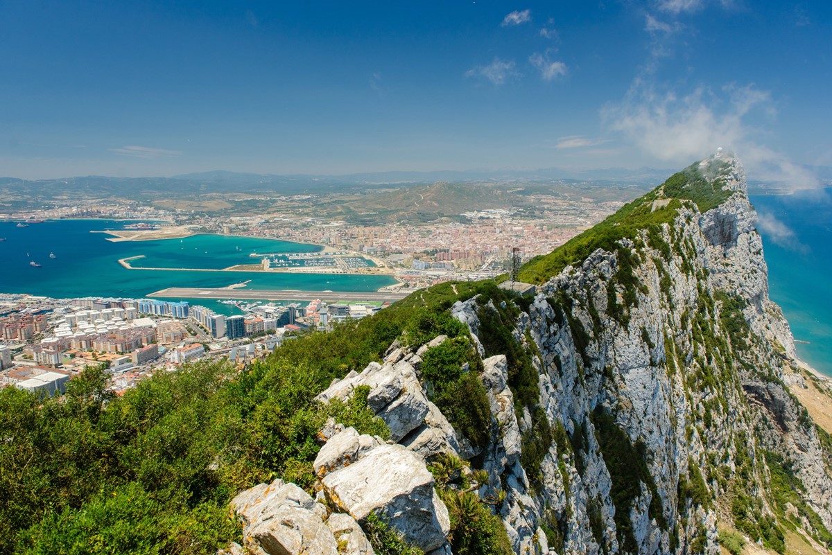 Top Tips to Know Before Traveling to Gibraltar