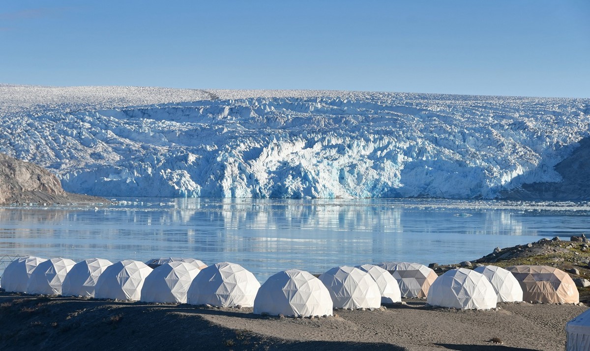 What You Should Know Before Your Trip to Greenland