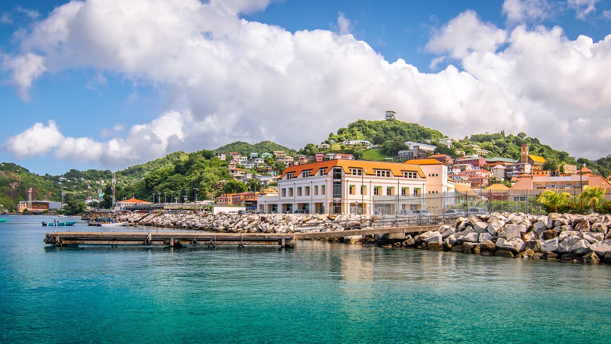 Navigating Guadeloupe: What to Know Before You Go