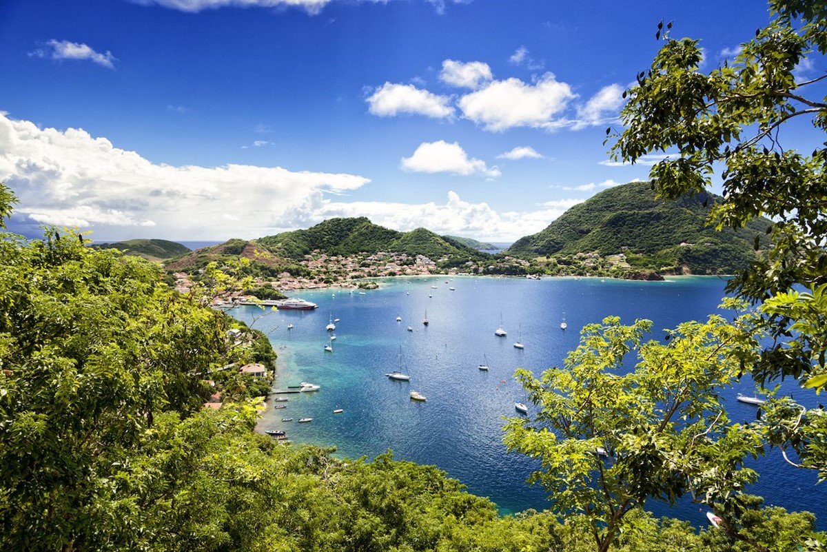 Navigating Guadeloupe: What to Know Before You Go