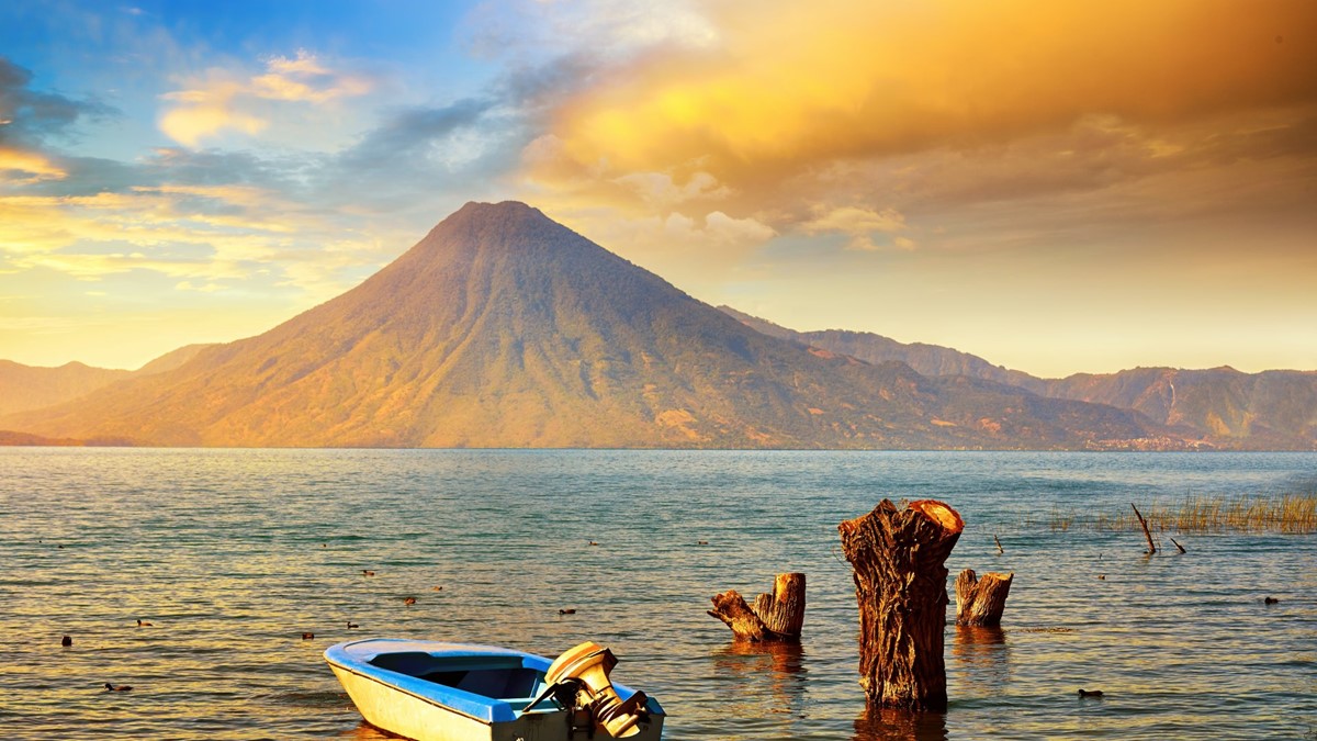Essential Tips for Traveling to Guatemala: What You Must Know