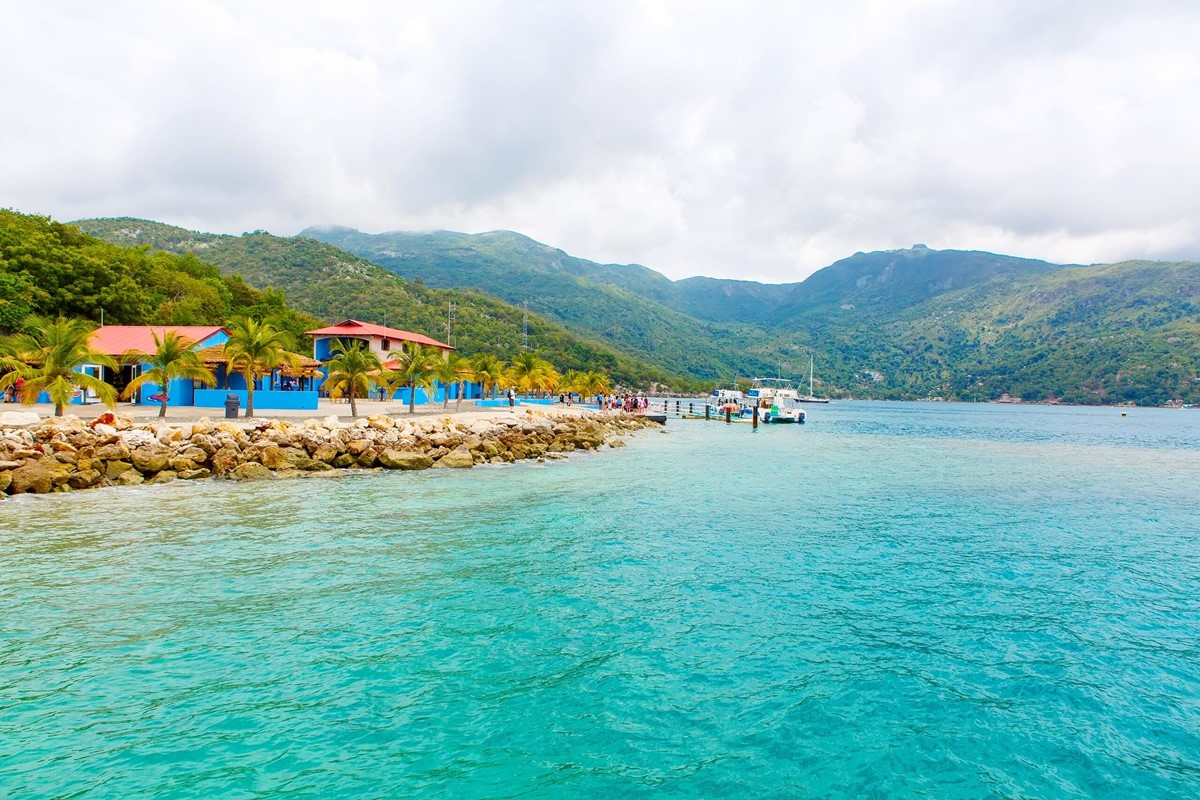 Top Tips to Know Before Traveling to Haiti