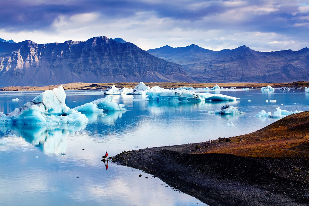 Navigating Iceland: What to Know Before You Go