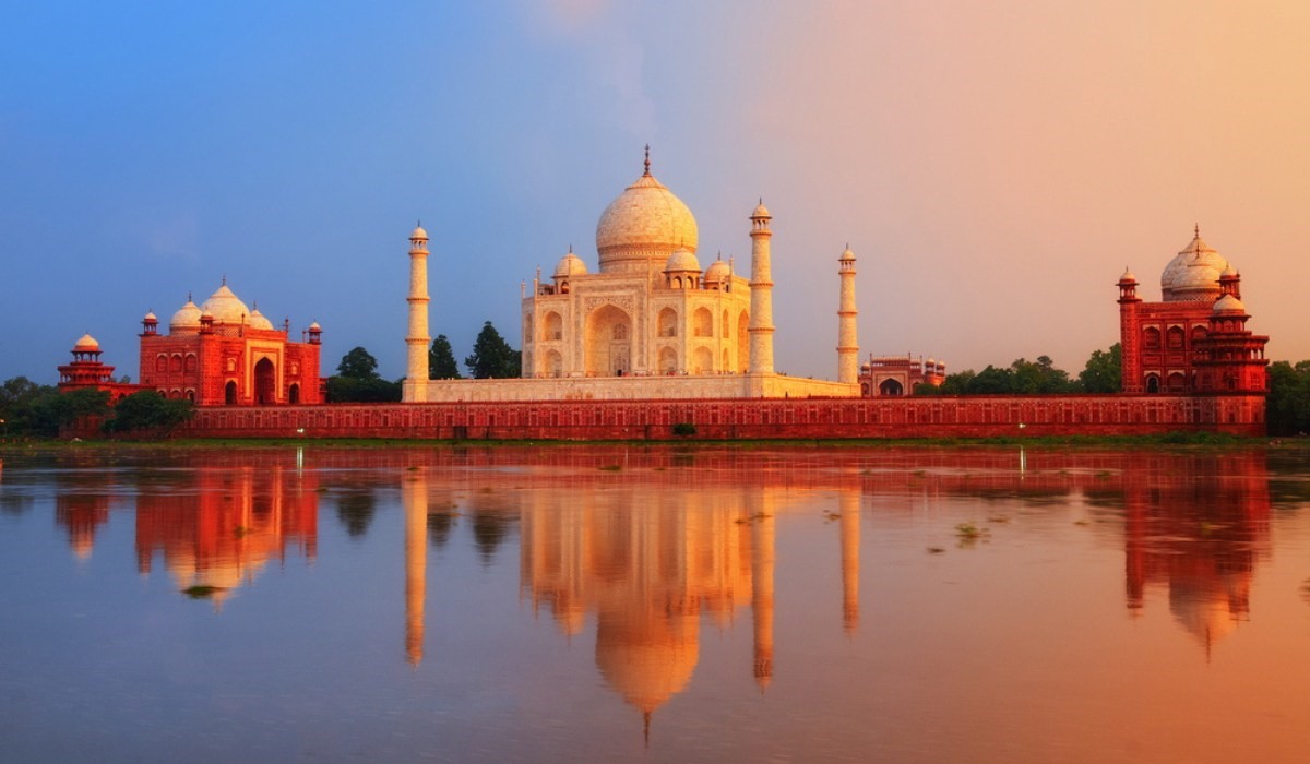 What You Need to Know Before Traveling to India