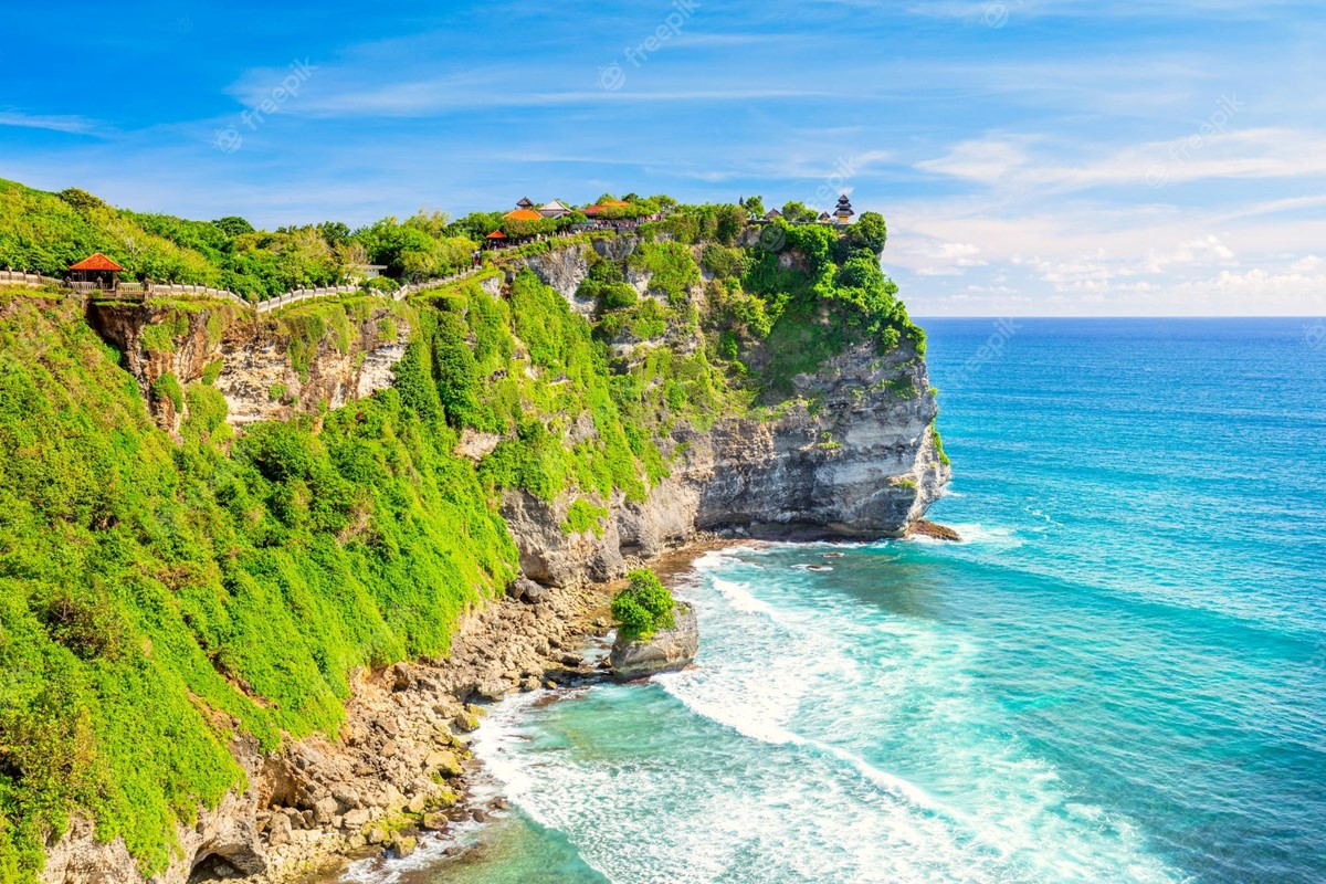 Top Tips to Know Before Traveling to indonesia