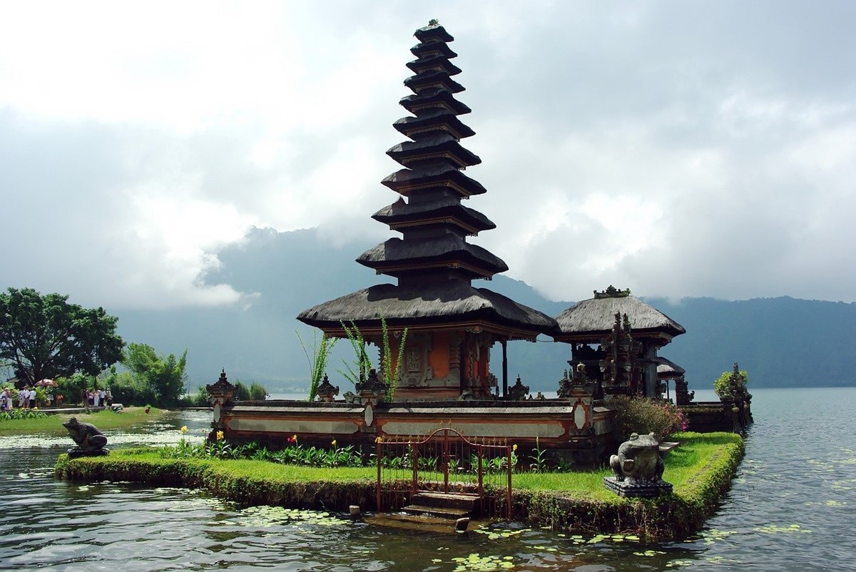 Top Tips to Know Before Traveling to indonesia