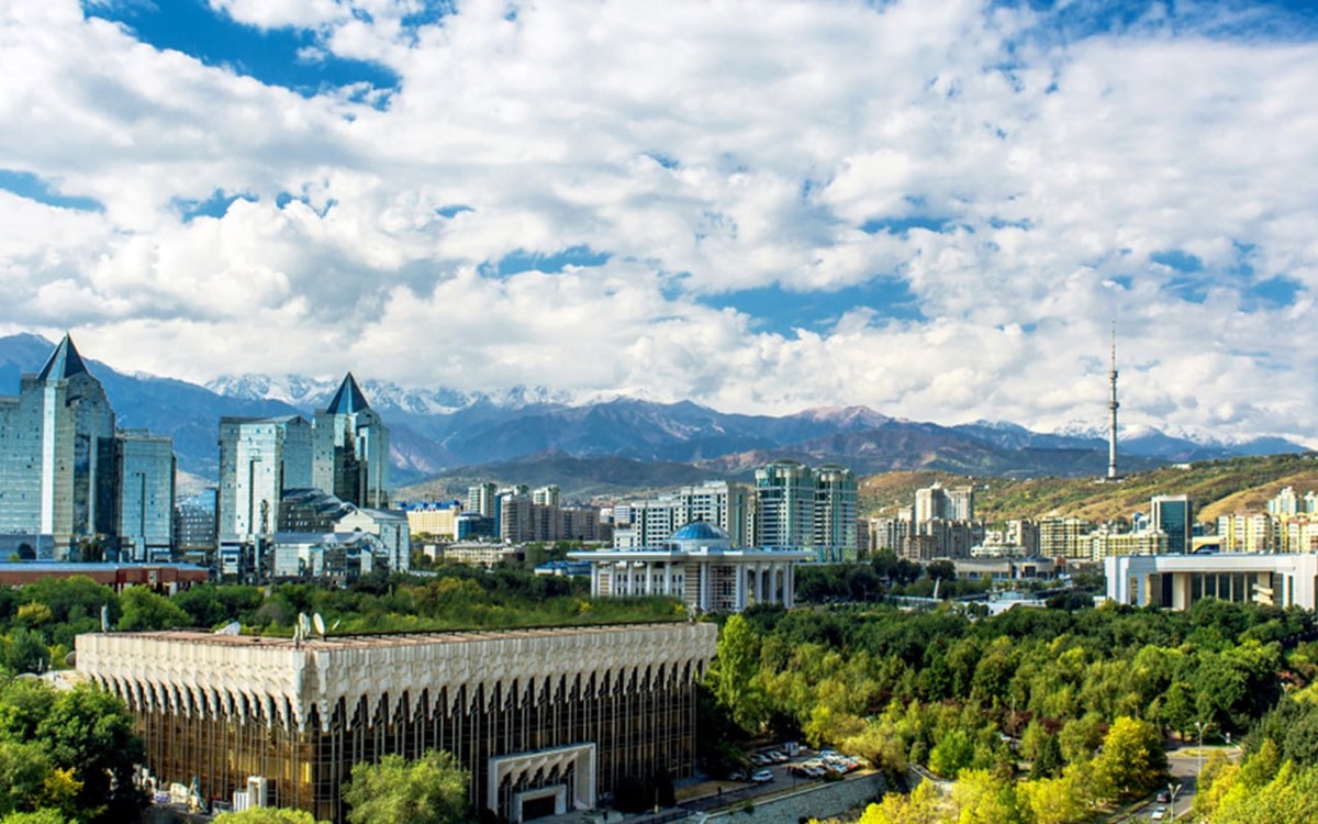 Top Tips to Know Before Traveling to Kazakhstan