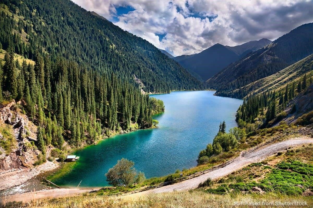 Top Tips to Know Before Traveling to Kazakhstan