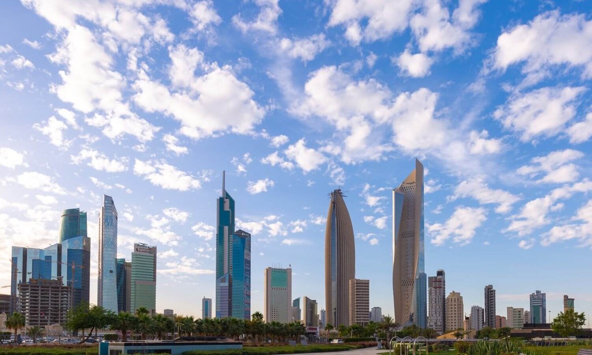 Top Tips to Know Before Traveling to Kuwait