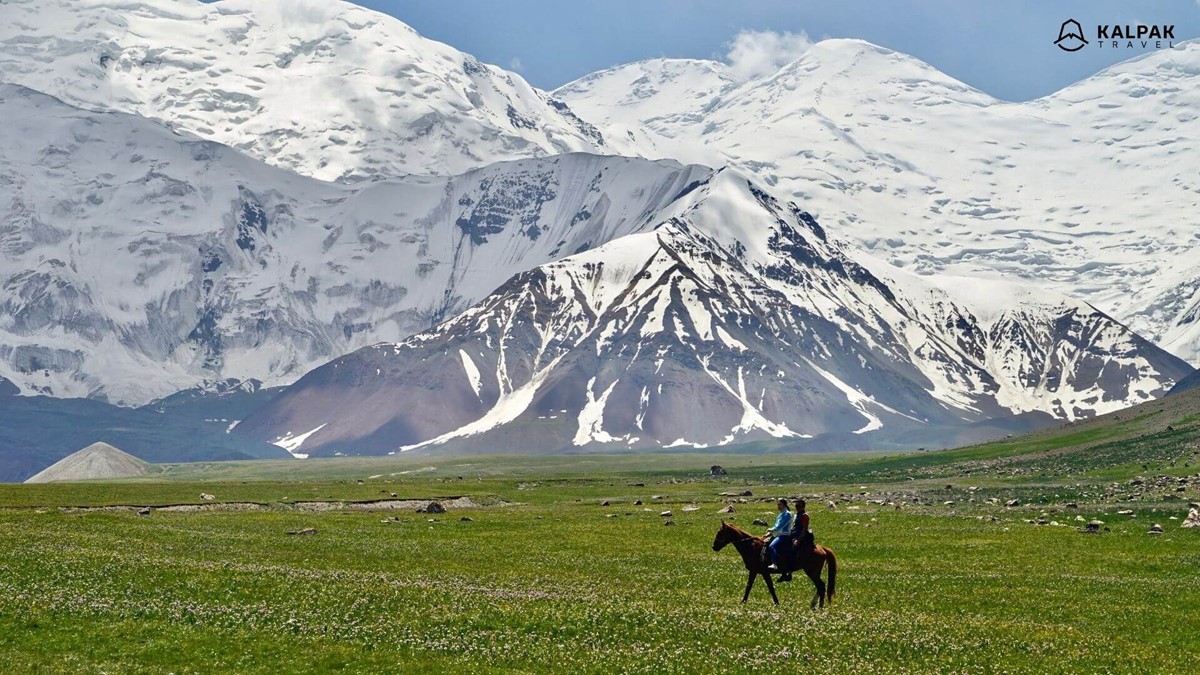Navigating Kyrgyzstan: Things You Need to Know before Traveling
