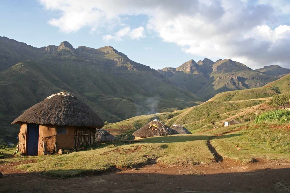 Essential Tips for Traveling to Lesotho: What You Must Know