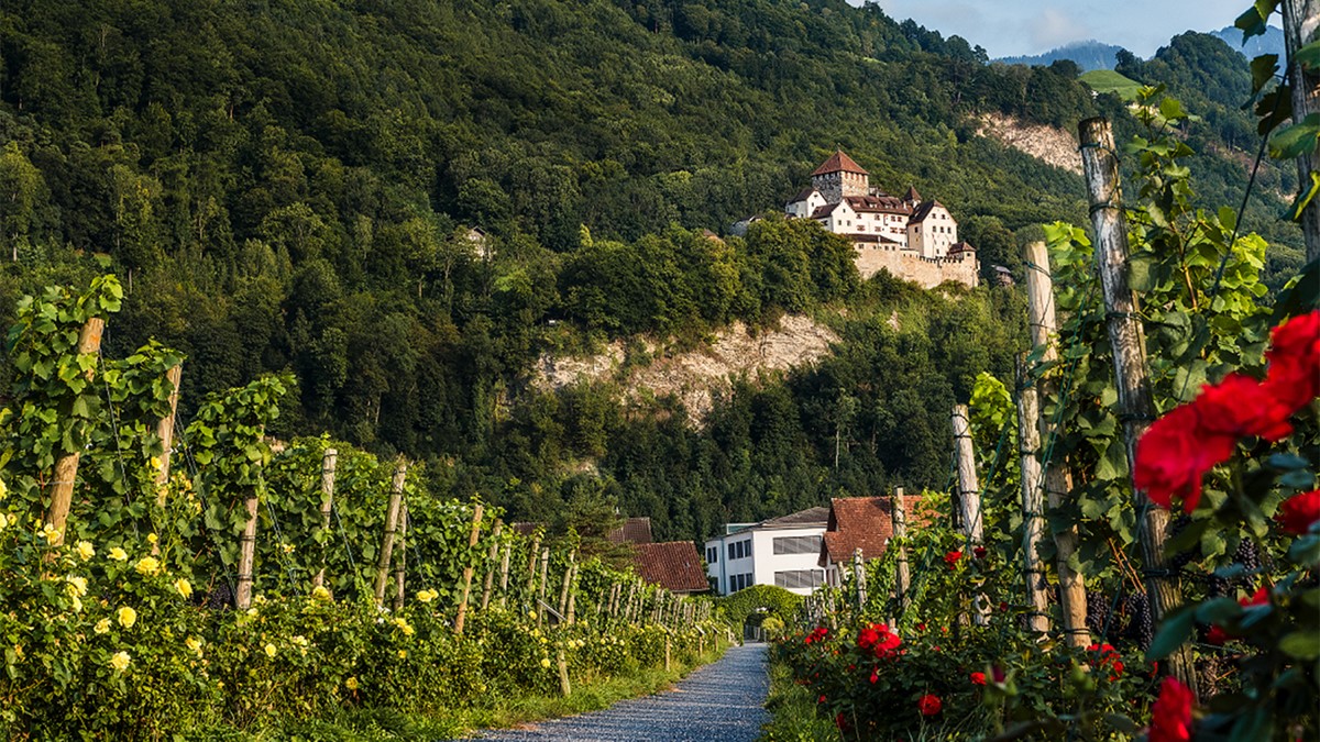 Navigating Liechtenstein: Things You Need to Know before Traveling