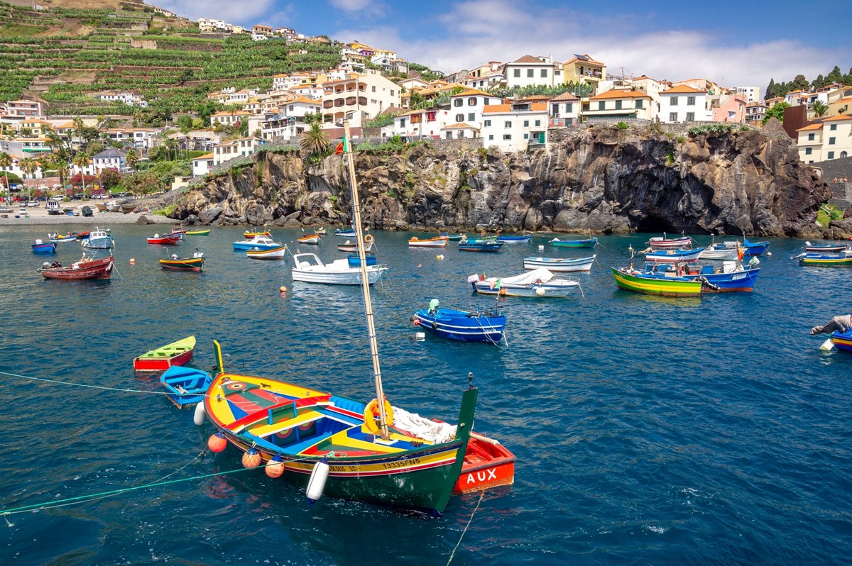 Essential Tips for Your Trip to Madeira