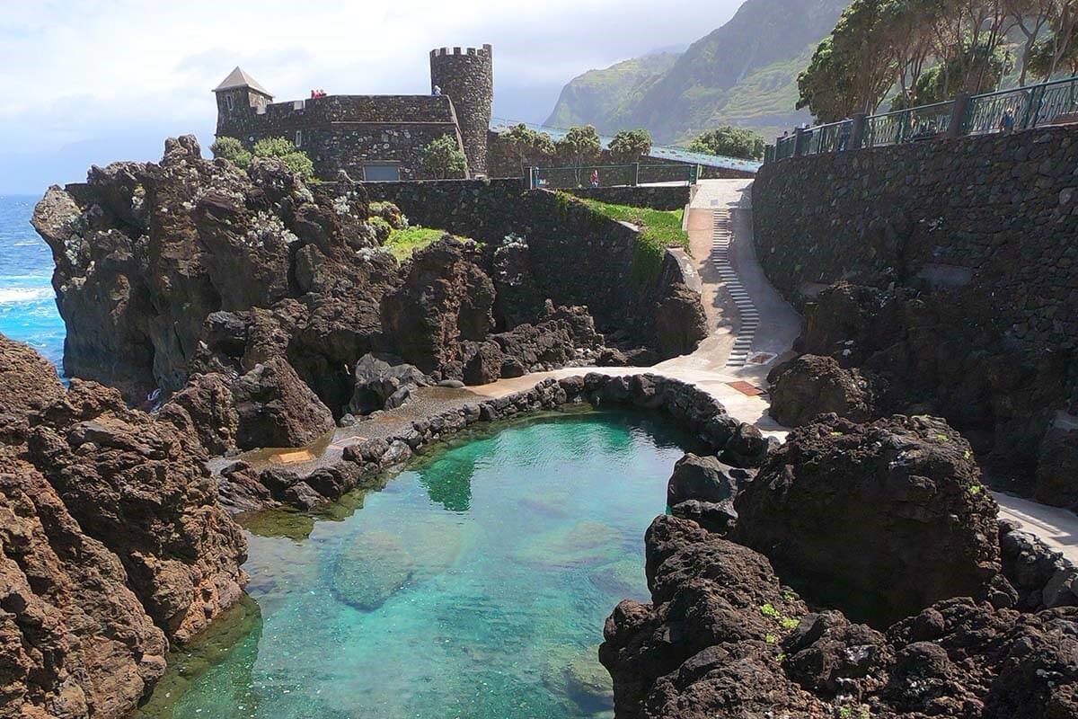 Essential Tips for Your Trip to Madeira