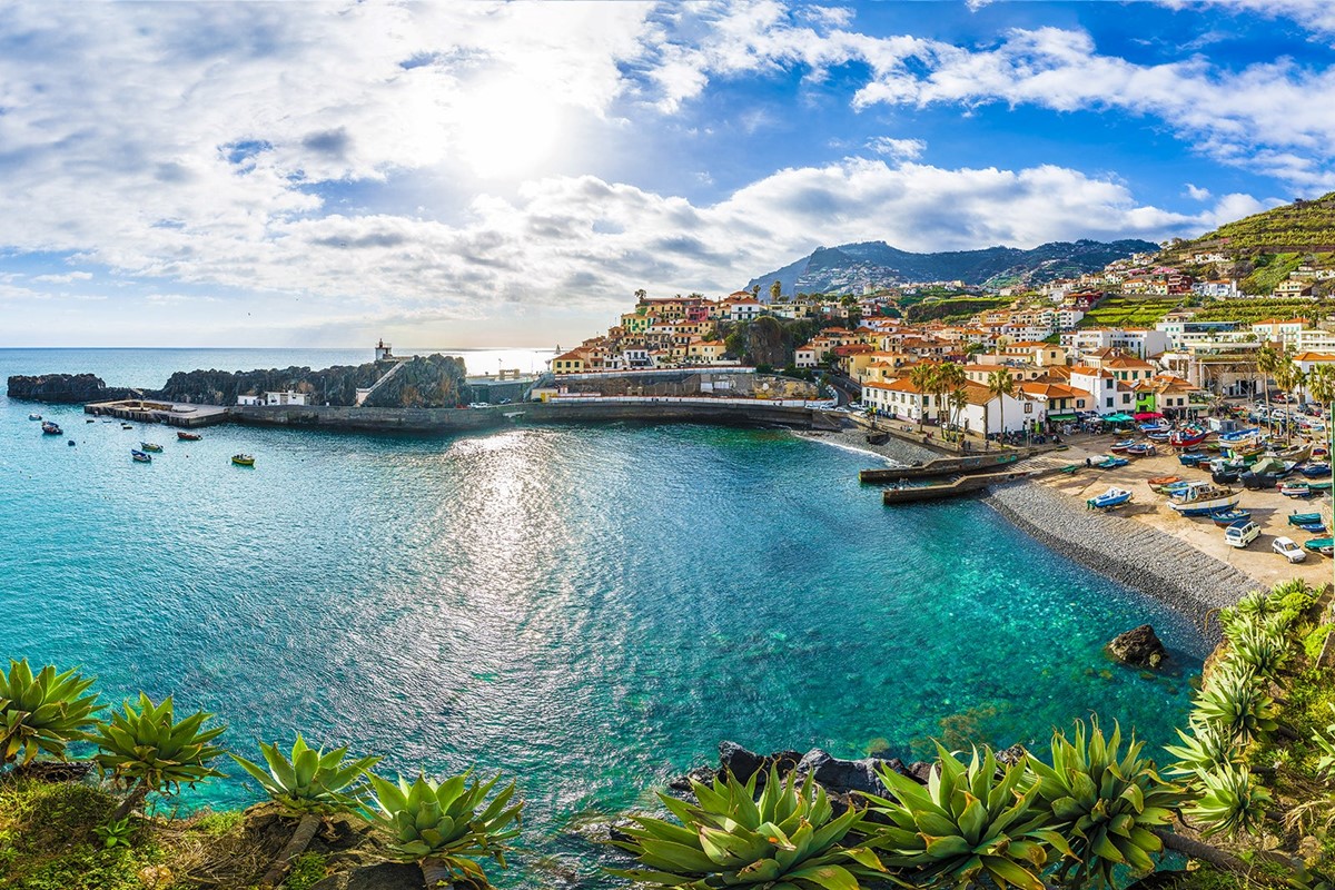 Essential Tips for Your Trip to Madeira