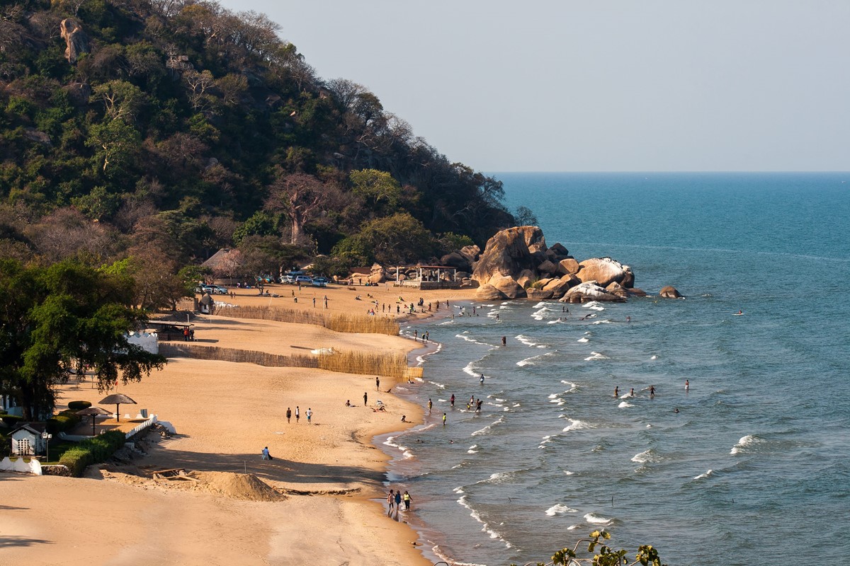 Top Tips to Know Before Traveling to Malawi