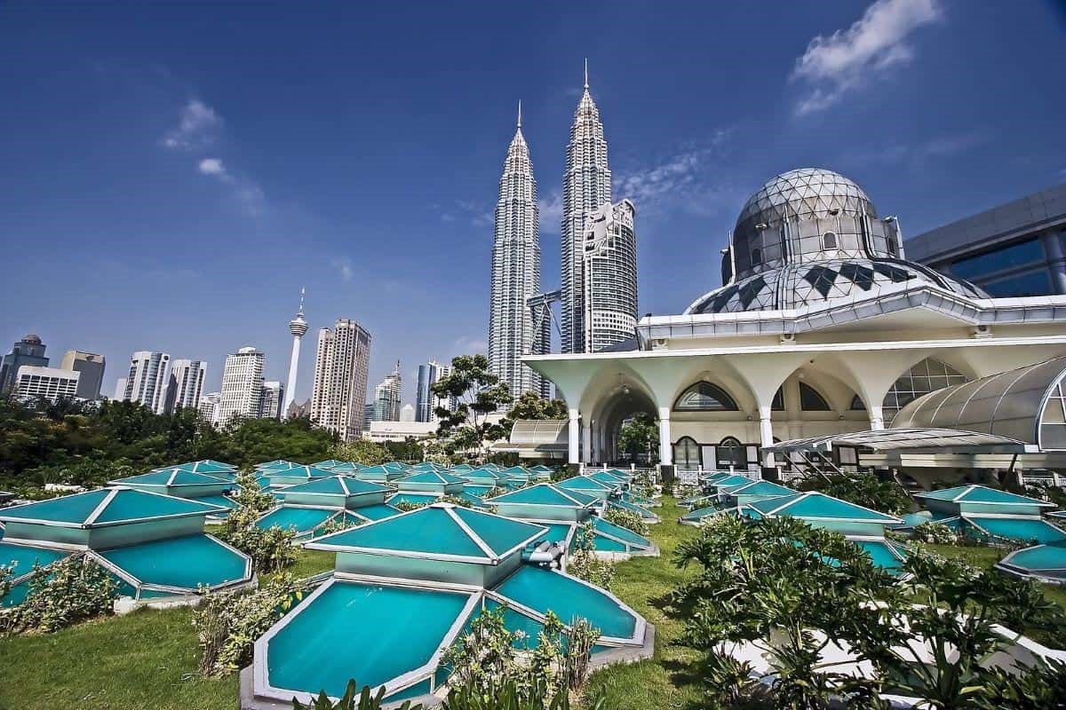 Navigating Malaysia: Things You Need to Know before Traveling