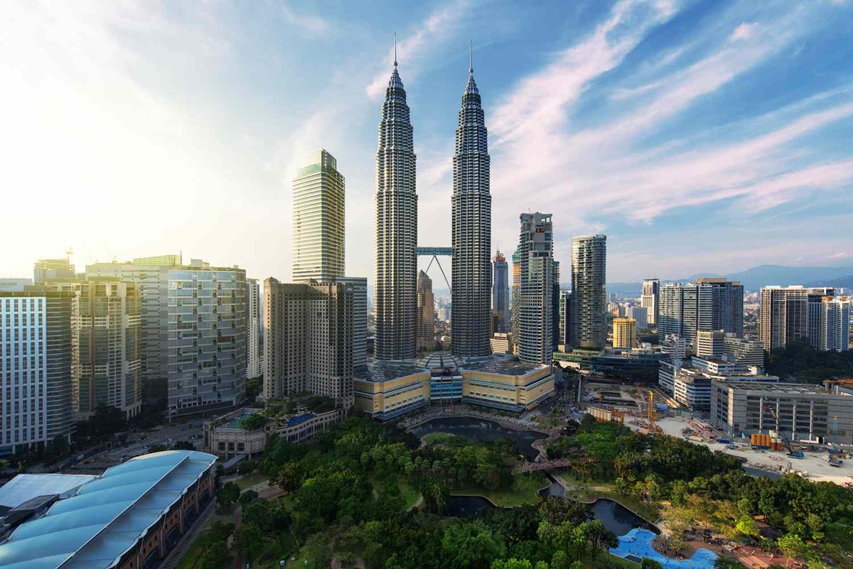 Navigating Malaysia: Things You Need to Know before Traveling